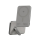Powerbank PanzerGlass empower Bank Spin Stand 5000mAh Titanium